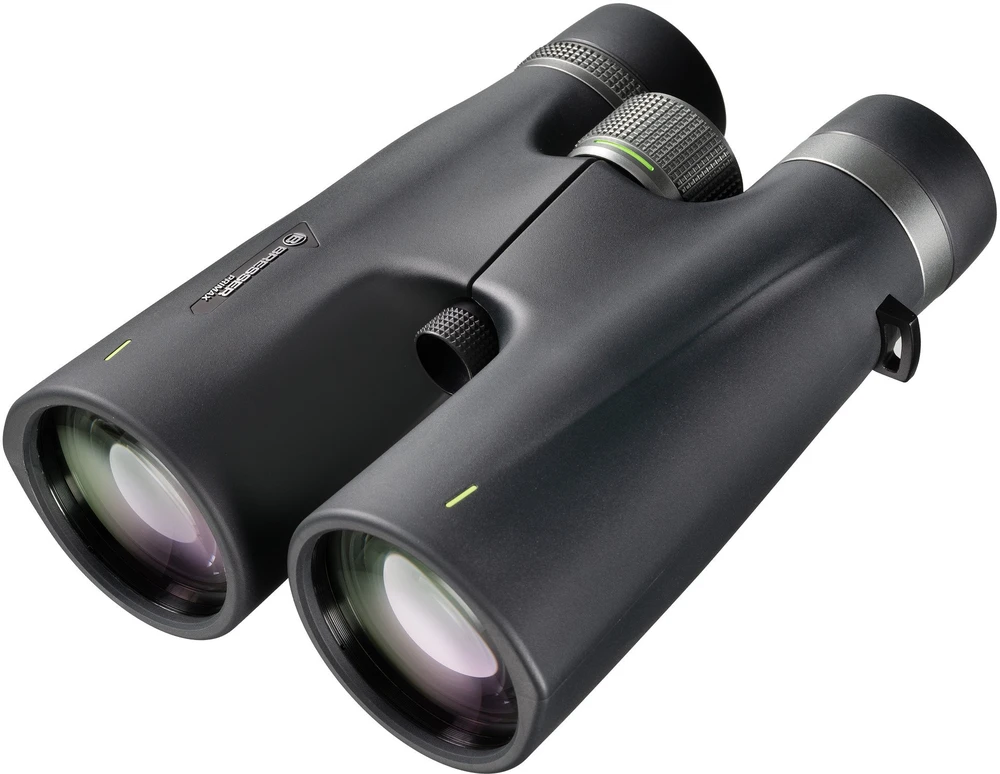 BRESSER Primax 8x56 žiūronai