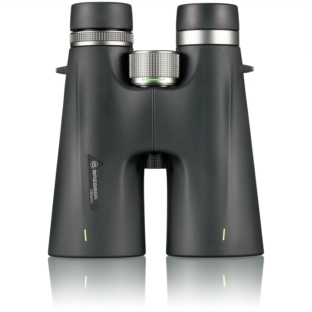 BRESSER Primax 8x56 žiūronai