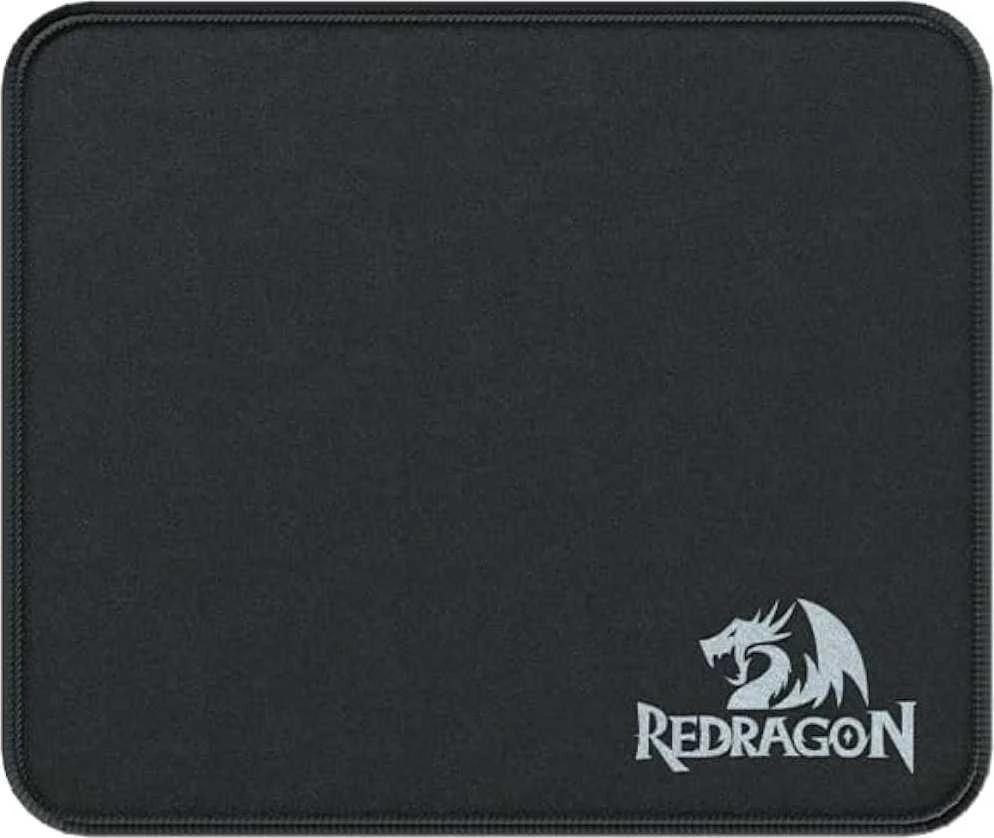 Kilimėlis Redragon Flick M P030