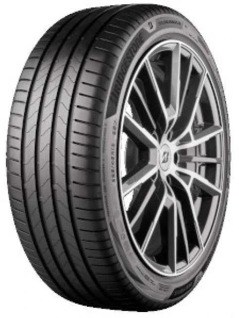 Bridgestone 275/35R22 TURANZA 6 104Y XL FR