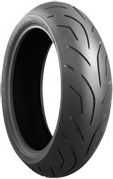 Bridgestone Padangos BATTLAX S21R TL 73 W