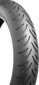 Motociklo padanga Bridgestone Battlax SC 130/70 R12 62 P