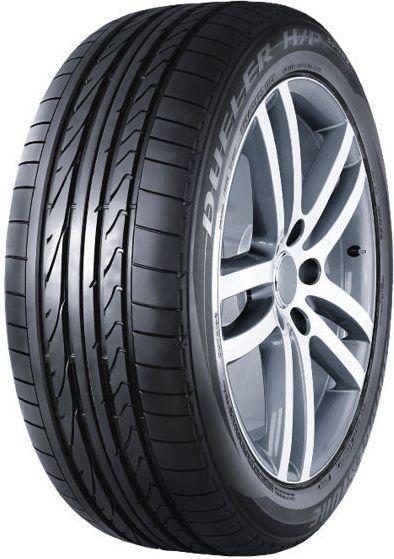 Bridgestone 235/65R18 DUELER H/P SPORT 106W AO