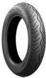 Motociklo padanga Bridgestone Exedra Max 110/90 R19 62 H