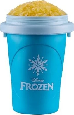ChillFactor Frozen Elsa Slushie gamintojas 08157