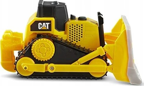 Brimarex Funrise Toys *****CAT Buldozeris w/dw 82287 /4*****