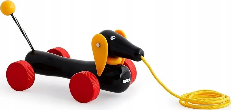 BRIO - Taksas (30332)