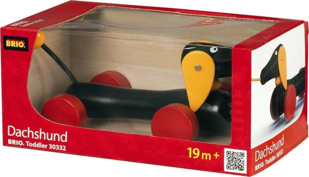 BRIO - Taksas (30332)