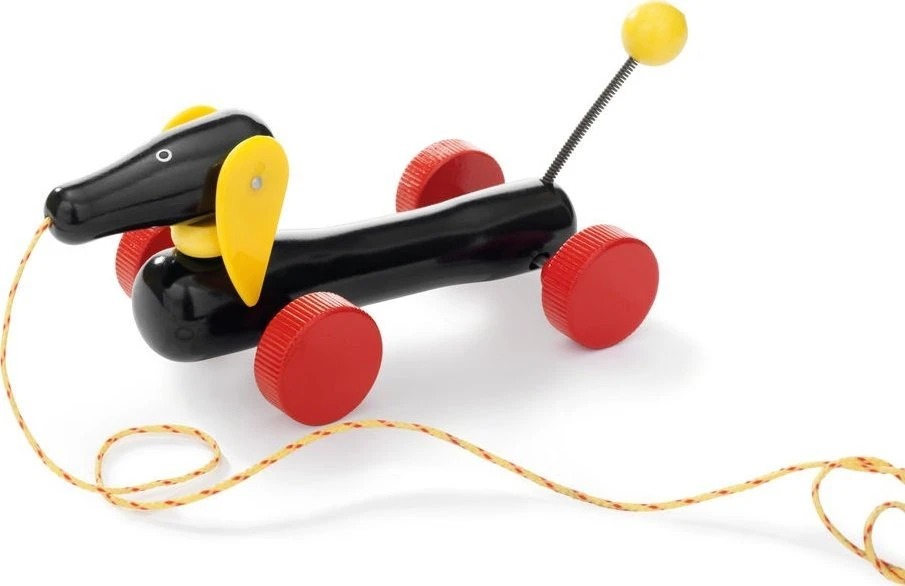 BRIO - Taksas (30332)