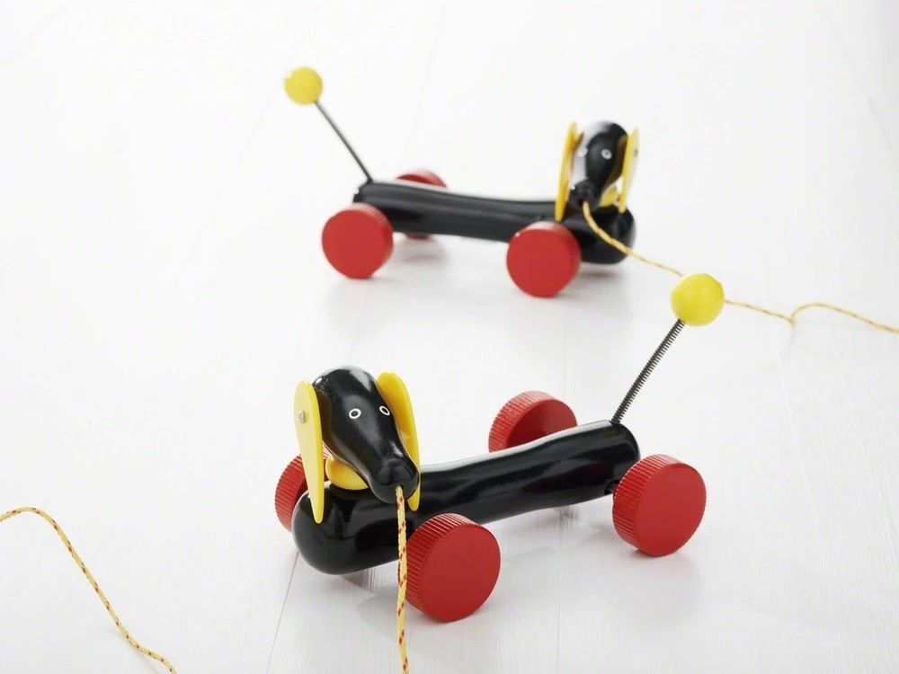 BRIO - Taksas (30332)