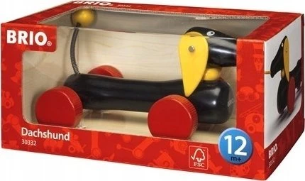 BRIO - Taksas (30332)