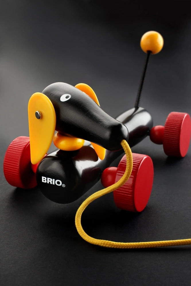 BRIO - Taksas (30332)