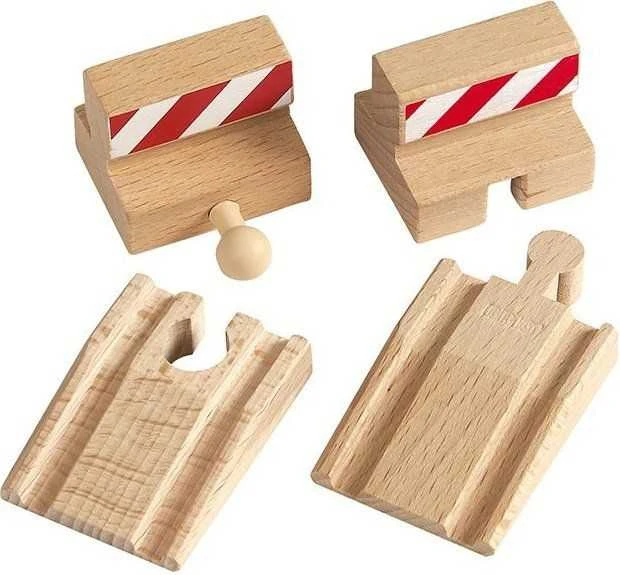 Ravensburger Brio Bufory