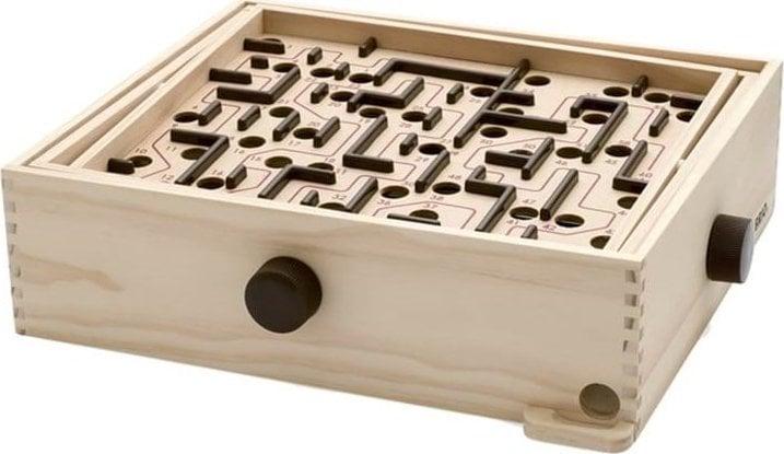 Brio Infant BRIO Žaidimas Labirintas, 34000
