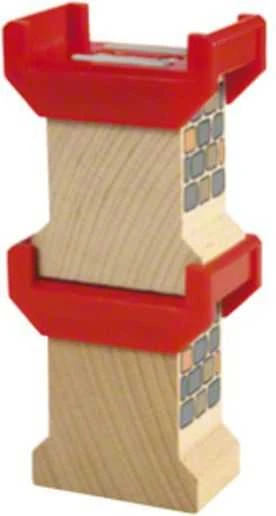 Ravensburger „Brio Super Supports“ (33254)