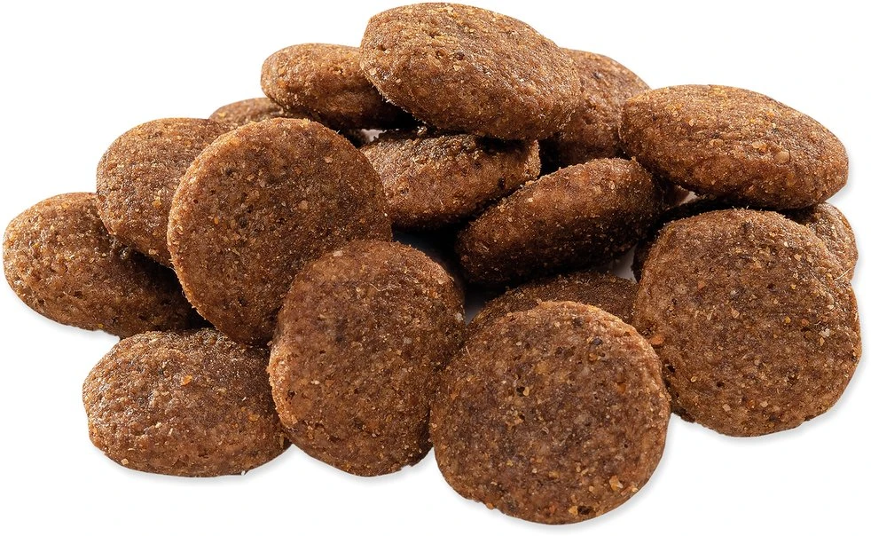BRIT PREMIUM Dog by Nature Adult L 15 kg