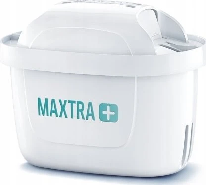 Kasetė filtrujący Brita do dzbanka Brita MAXTRA PRO