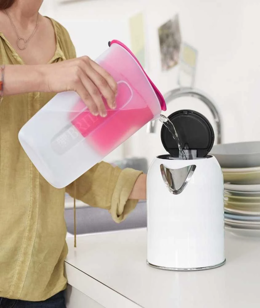 Brita MAXTRA PRO ALL-IN-1 4 pakuotė
