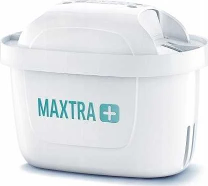 Brita MAXTRA PRO ALL-IN-1 4 pakuotė