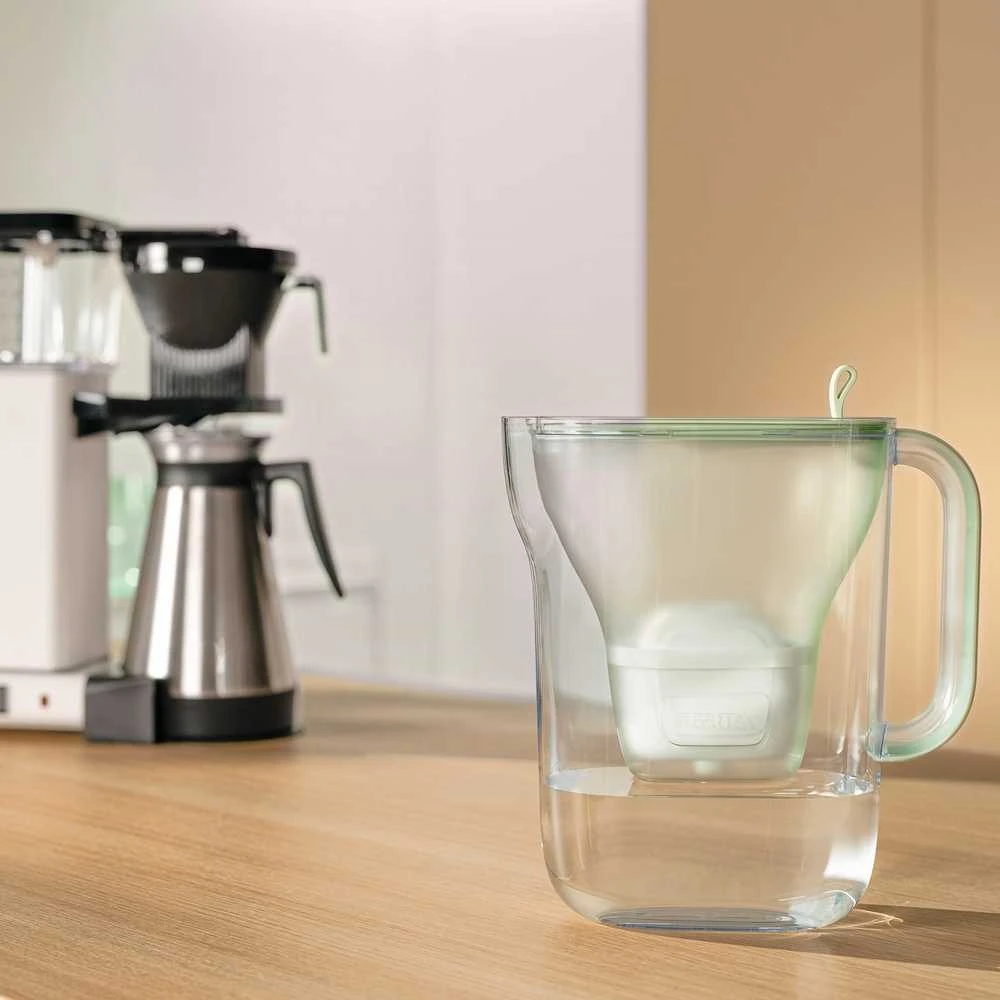 Brita MAXTRA PRO Extra apsaugos nuo kalkių paketas 3