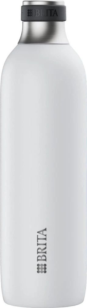 Brita sodaTRIO butelis (1 l; butelis)