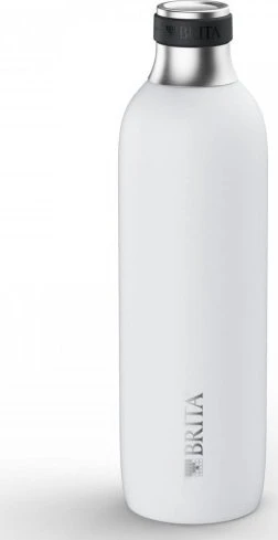 Brita sodaTRIO butelis (1 l; butelis)
