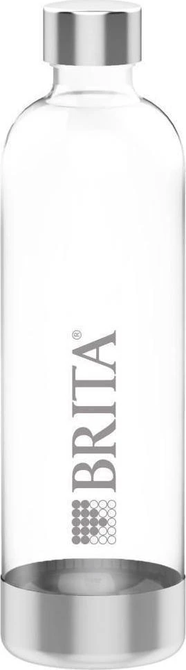Butelis Brita SodaOne [ 2 vnt.]