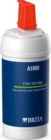 Vanduo Filter Brita On-Line Active (A 1000)