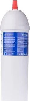 Kiti Brita Purity C500 Quell ST vandens filtro kasetė