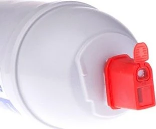 Kiti Brita Purity C500 Quell ST vandens filtro kasetė