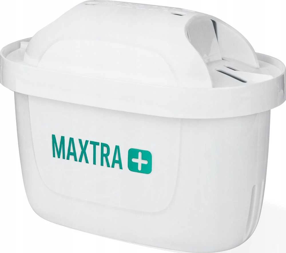 Brita MAXTRA PRO papildoma apsauga nuo kalkių 5+1