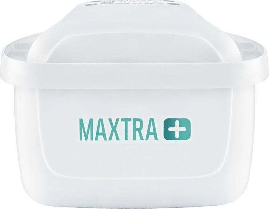 Filtravimo kasetė Brita Maxtra + Pure 4 vnt. aprašymas - Prekės nuotrauka