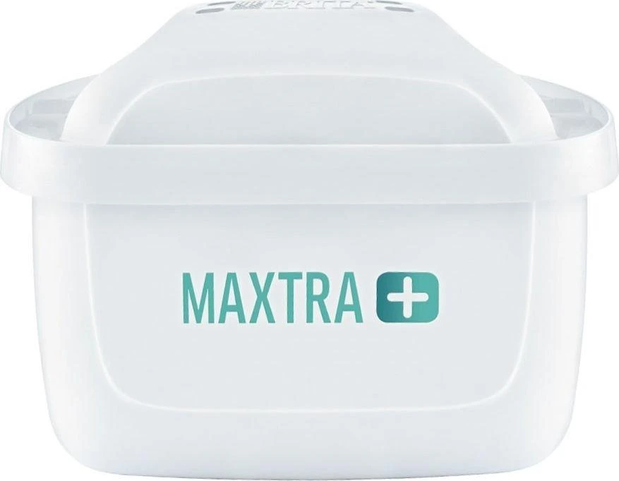 Brita MX+ Pro Pure Performance filtras, 3 vnt.