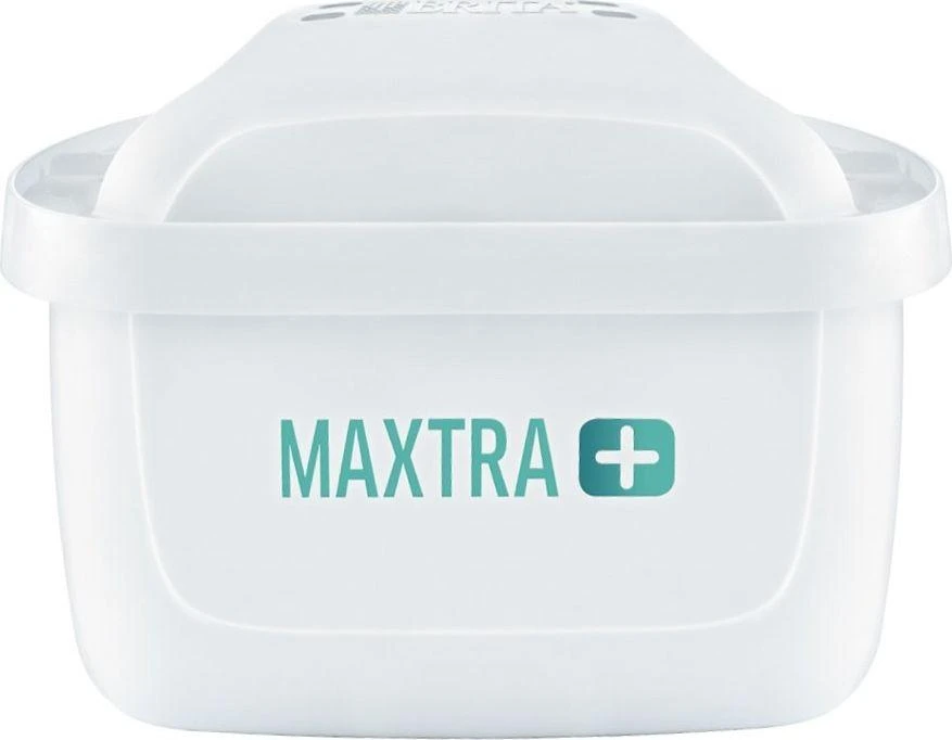 Vandens Filtras - Brita MX+ Pro 2 Vnt.