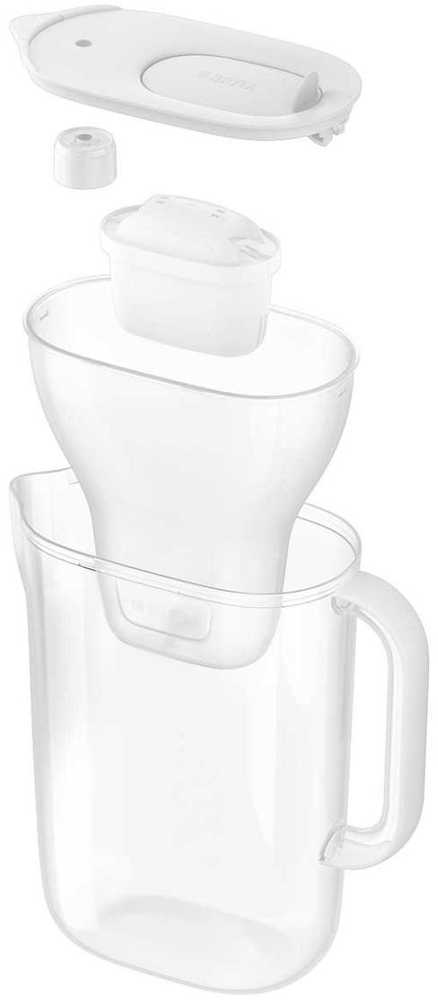 Brita Style Essential balta