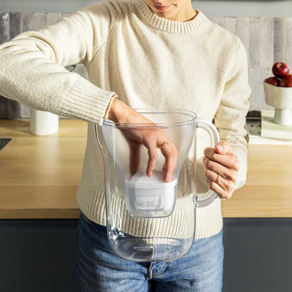Brita Style Essential balta
