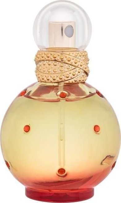 Britney Spears Fantasy Blissful EDT tualetinis vanduo moterims, 30 ml