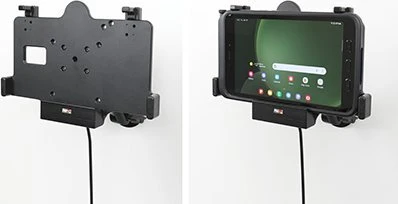 Brodit Brodit Halter aktyvus Galaxy Tab Active 2/3/5 laikiklis