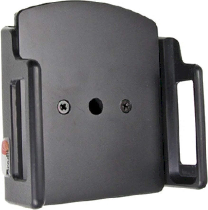 Brodit Halter Universal pasyvus dirželis B: 75-83 mm / D: 12-16 mm