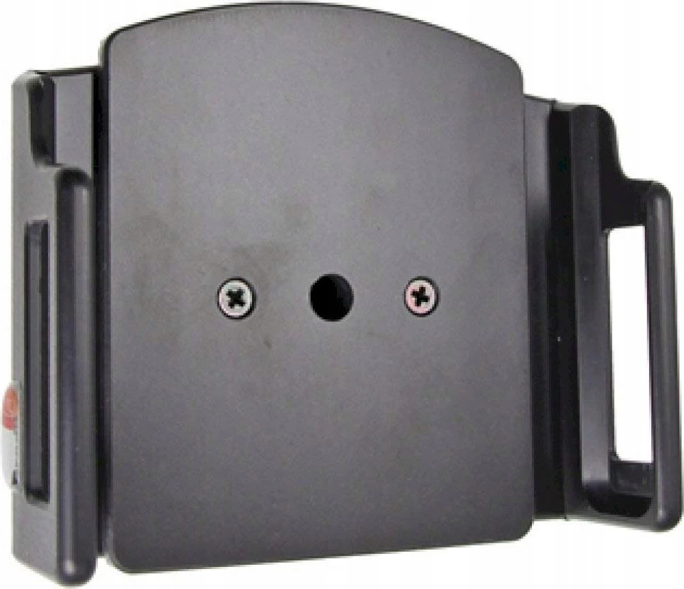 Brodit Halter Universal pasyvus dirželis B: 75-83 mm / D: 12-16 mm