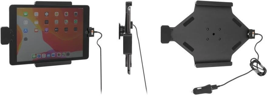 Brodit Holder for Locking Active (753168)