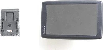 Brodit Automobilinis laikiklis su spaustuku TomTom