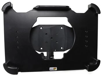 Brodit Passive holder