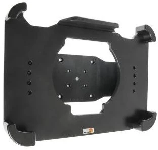 Brodit Passive holder