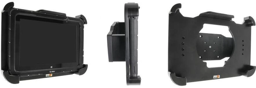 Brodit Passive holder