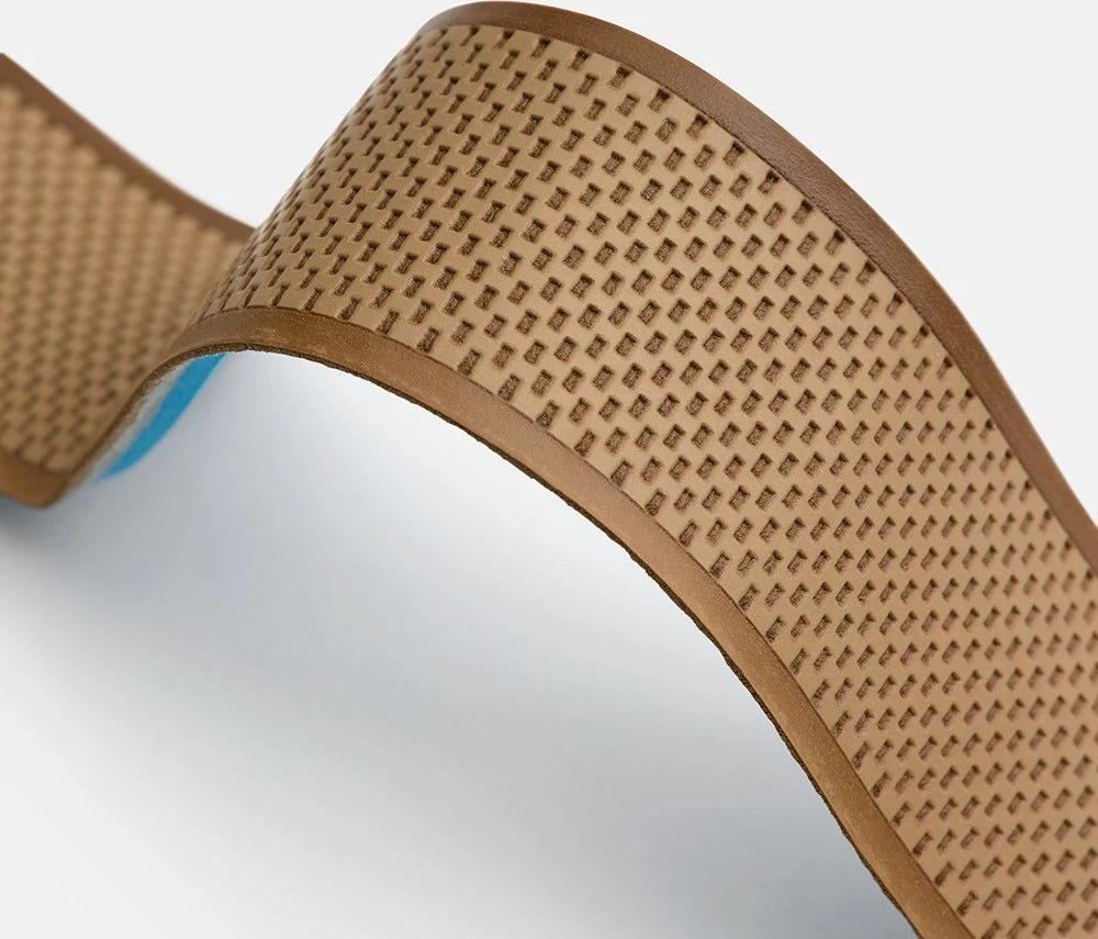 Brooks Apvija BROOKS CAMBIUM RUBBER BAR TAPE, storis 3 mm