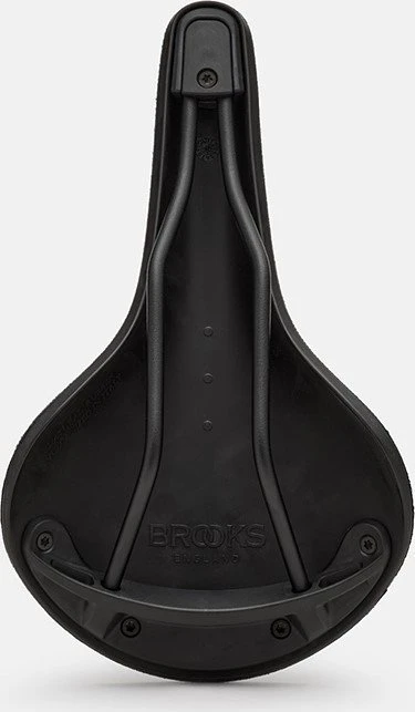 Brooks BROOKS C17 balnelis, Octane, plieniniai lankeliai, svoris 464 g, Cambium linija (NAUJAS)