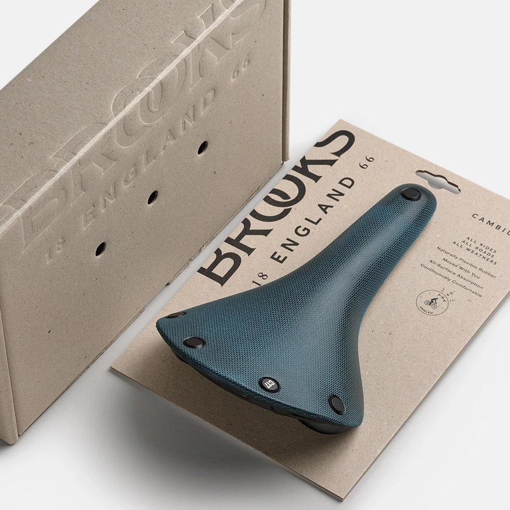 Brooks BROOKS C17 balnelis, Octane, plieniniai lankeliai, svoris 464 g, Cambium linija (NAUJAS)