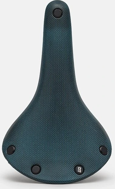 Brooks BROOKS C17 balnelis, Octane, plieniniai lankeliai, svoris 464 g, Cambium linija (NAUJAS)