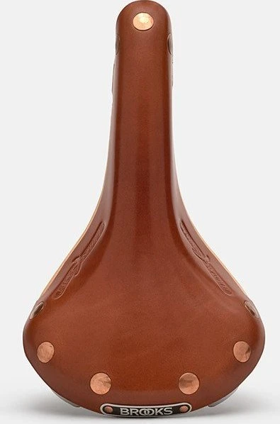 Brooks BROOKS SWIFT balnelis, Honey, plieniniai lankai, svoris 510 g, Leather linija